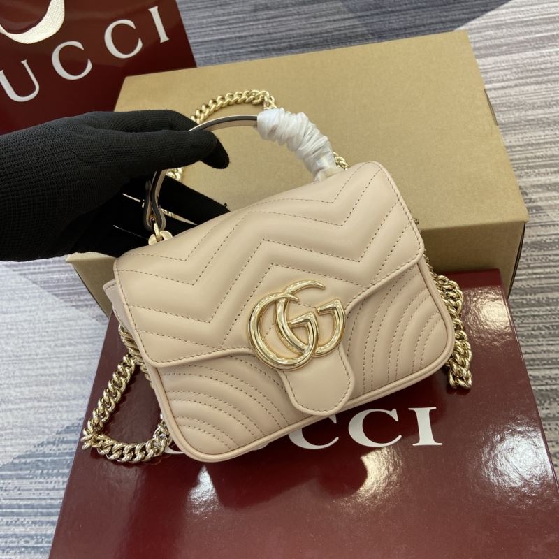 Gvc*1 marmont bags